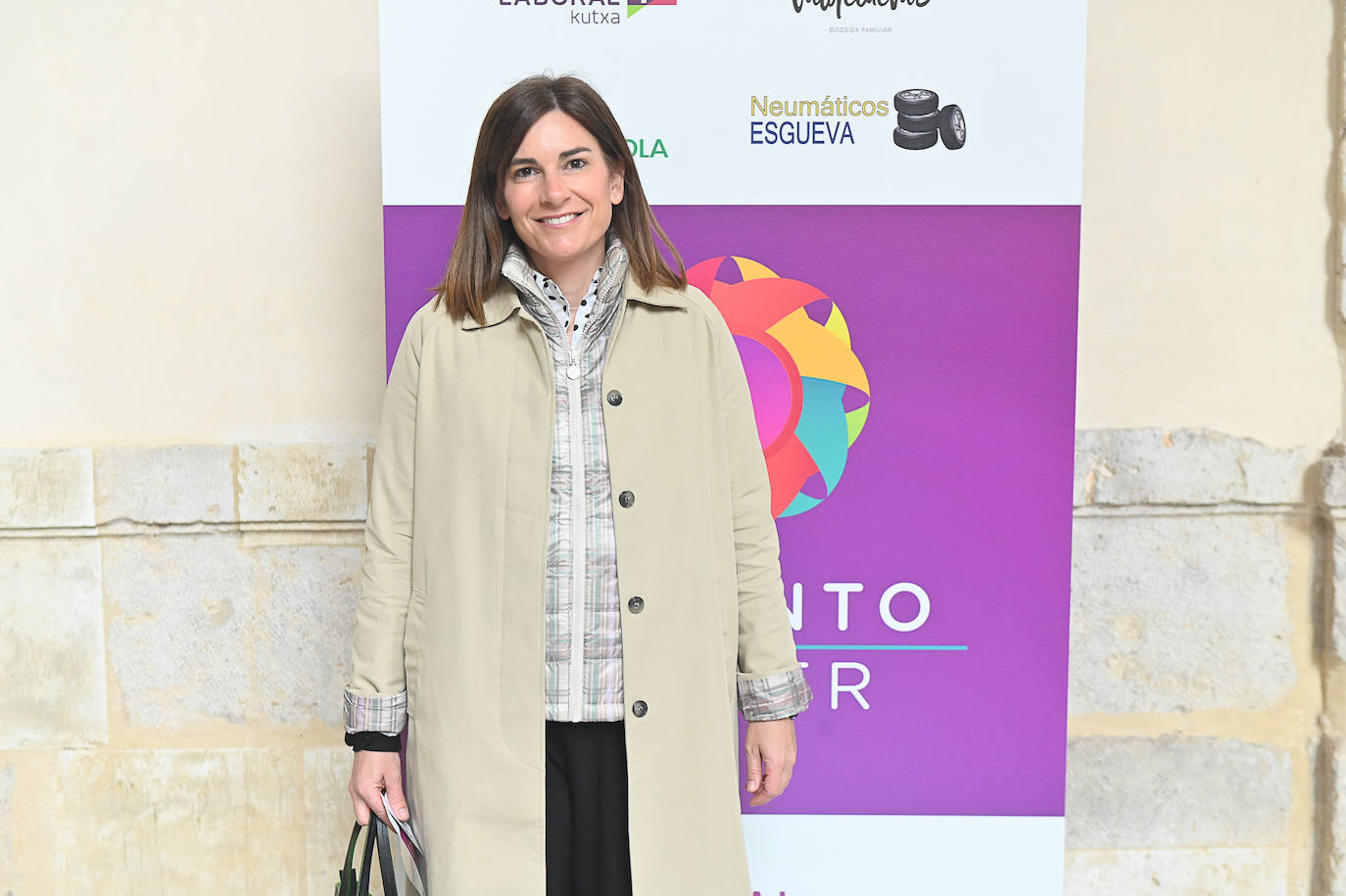 Foro Mujer Talento, mujeres que inspiran