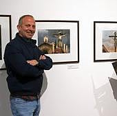 La Alhóndiga acoge las mejores fotos de la Semana Santa segoviana