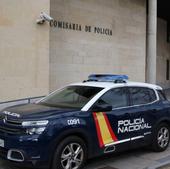 Cuatro detenidos por violencia de género en Segovia en las últimas horas