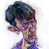 Las claves de la destitución de Pacheta en el Real Valladolid
