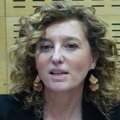 Imagen - «El Gobierno generó la expectación, pero nadie explicó que no había dinero suficiente»