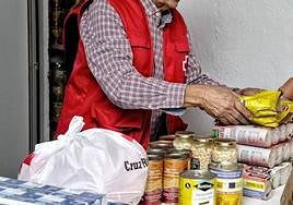 La Junta lleva al Bocyl el IV Plan Director de Cooperación