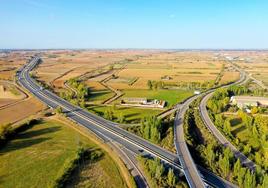 Objetivo prioritario: reindustrializar Benavente