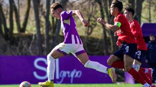 Adrián Arnuncio, Arnu 