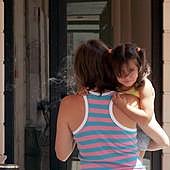 La provincia lidera la atención pediátrica domiciliaria en la región