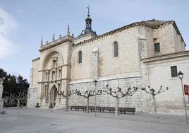 Una avería deja siete horas sin luz a 50 usuarios de Tudela