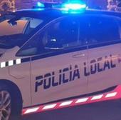 Herido al ser apuñalado tras una pelea entre menores en León