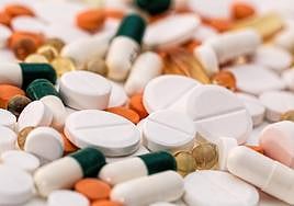 Enantyum o ibuprofeno, ¿cuándo se puede tomar cada uno?