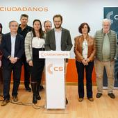 Un 74% de nombres nuevos en las candidaturas del Ayuntamiento: consulta aquí las listas