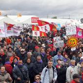 Programa completo del Día de Castilla y León en Villalar 2023