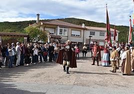 Brañosera: «Estamos en un momento ilusionante»