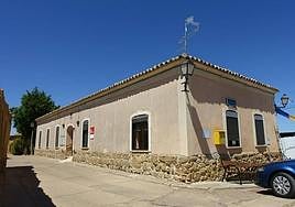 Cabezón de Valderaduey: proyectos que ponen en valor el mundo rural