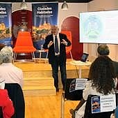 En busca de soluciones para mantener la esencia