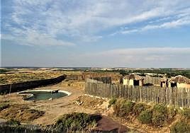 Roa de Duero: «Tenemos proyección de futuro, ganas e ilusión»