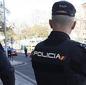 Identificado por estafar 2.850 euros por WhatsApp simulando ser una hija en apuros