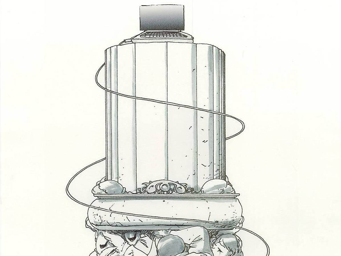 La devaluación de la ciencia y el saber