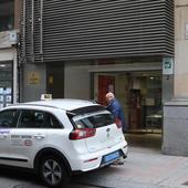 Acepta 18 meses de cárcel por amenazas de muerte por 'whatsapp' antes de un juicio