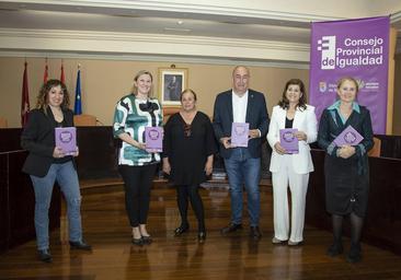 El 70% de las víctimas de violencia machista del medio rural no denuncia por «vergüenza»