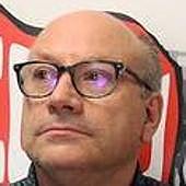 Imagen - «Hemos intentado que los autobuses cumplieran sus horarios, pero en algunos casos ha sido imposible»