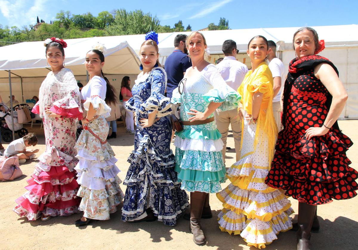 Olés y olés en San Lorenzo