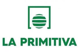 La Primitiva deja casi 40.000 euros en un pueblo de Zamora