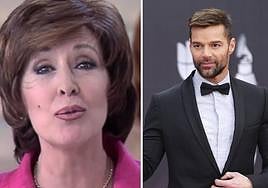 El día que Concha Velasco desmintió el mayor bulo de la historia de la televisión