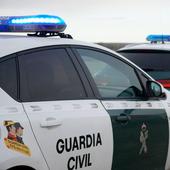 Auxiliada una peregrina italiana que fue mordida por un perro en Zamora
