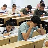 Estos son los plazos de preinscripción en las universidades públicas