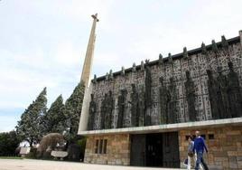 Valverde de la Virgen: políticas activas para mantener el crecimiento