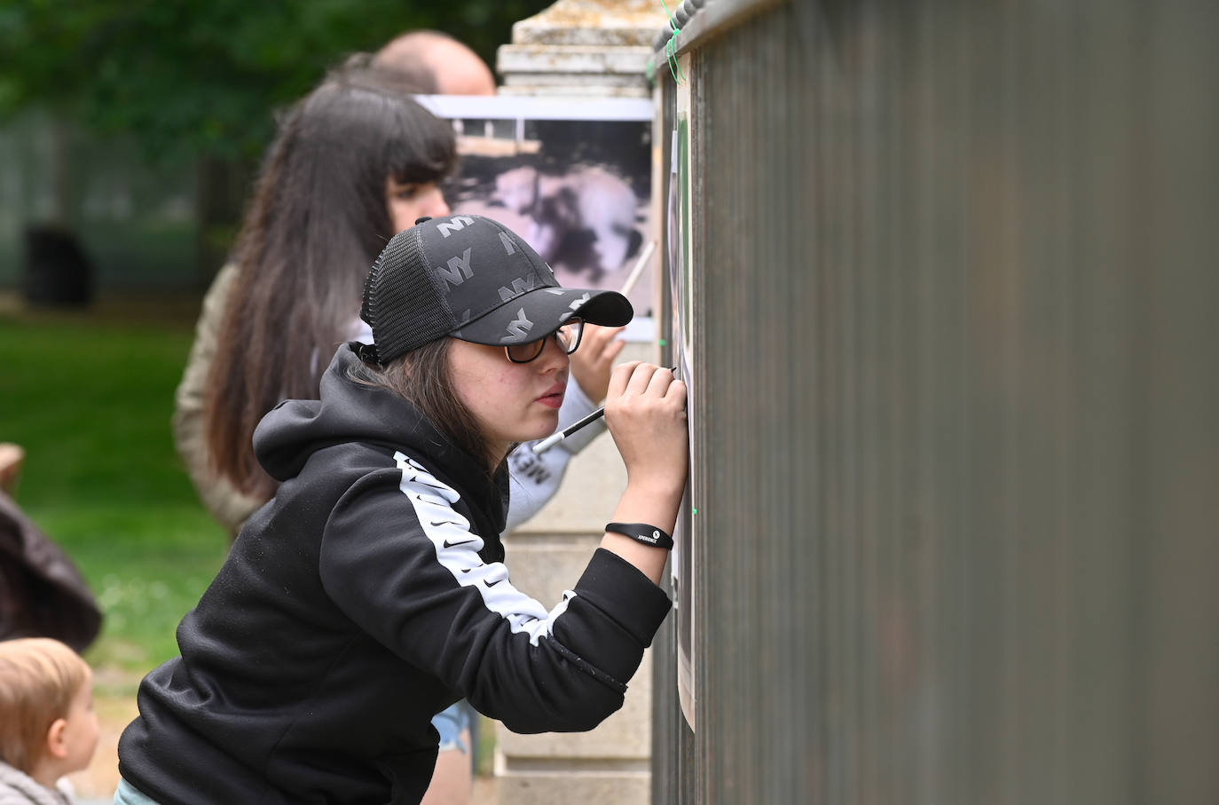 Valladolid celebra la festividad de San Pedro Regalado