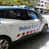 Denunciado un joven de 19 que conducía drogado y sin carné