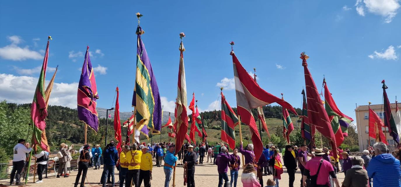 Tradición, folclore y costumbres en Guardo