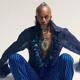 Imagen principal - Fantastic Negrito