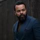 Imagen principal - Myles Sanko