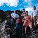 Imagen principal - The Buttshakers