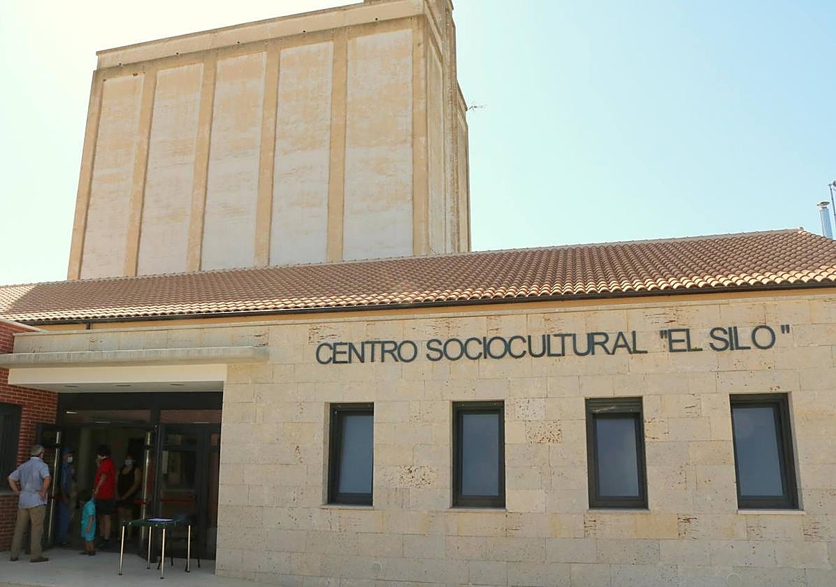 Torquemada: «Han sido muchas las inversiones y no tenemos deudas»