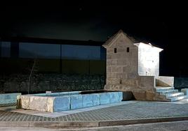 Mota del Marqués: un pueblo con pasado que mira con ilusión al futuro
