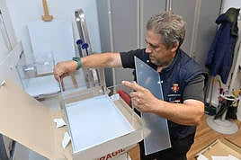 Mayores de edad, otra vez