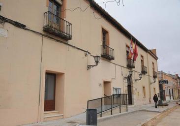 Libertad con cargos para los tres detenidos por la agresión homófoba de Pozaldez