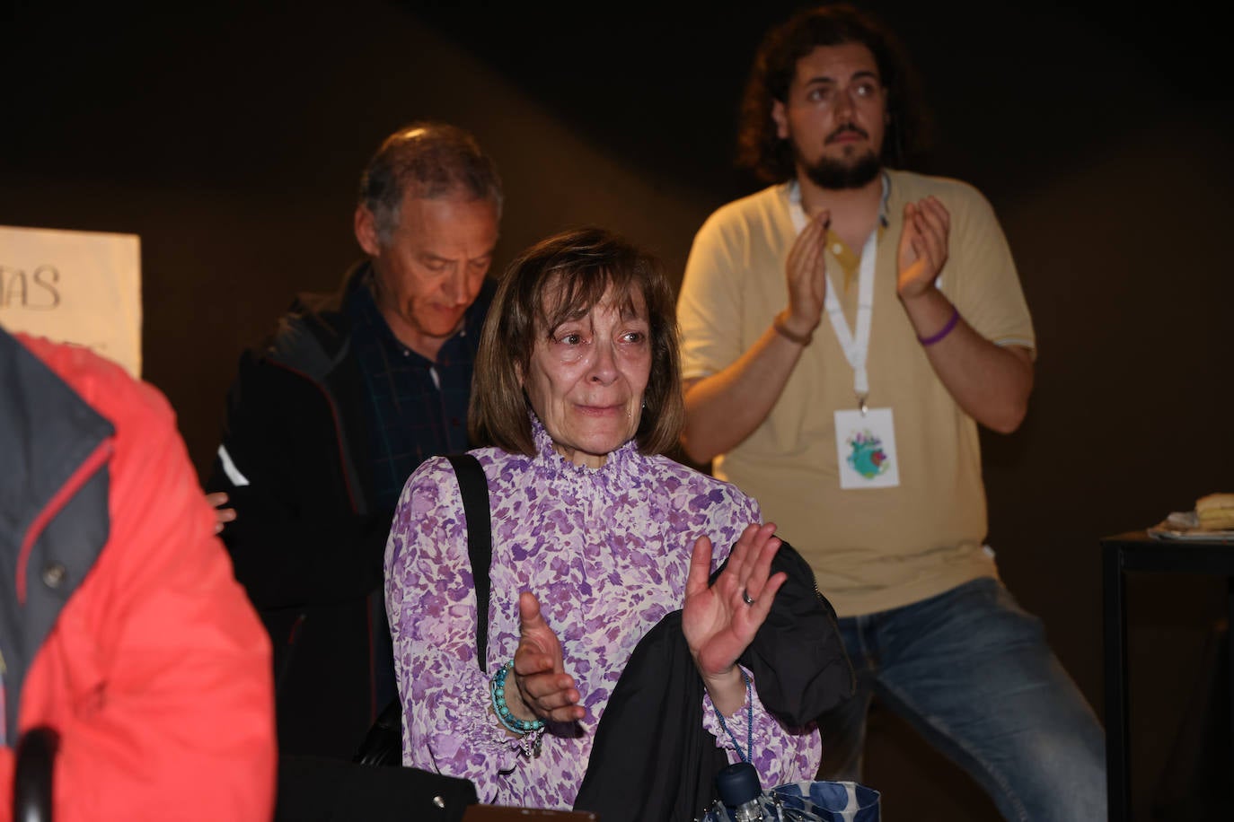 Cara y cruz del 28M en Valladolid