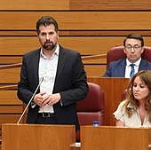 Mañueco da por amortizado a Tudanca mientras el PSOE sigue de reflexión