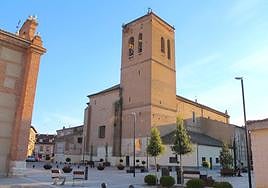 La Seca: calidad de vida durante todo el desarrollo vital