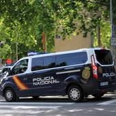 El investigado por agredir sexualmente a la menor de Albacete es profesor de Universidad