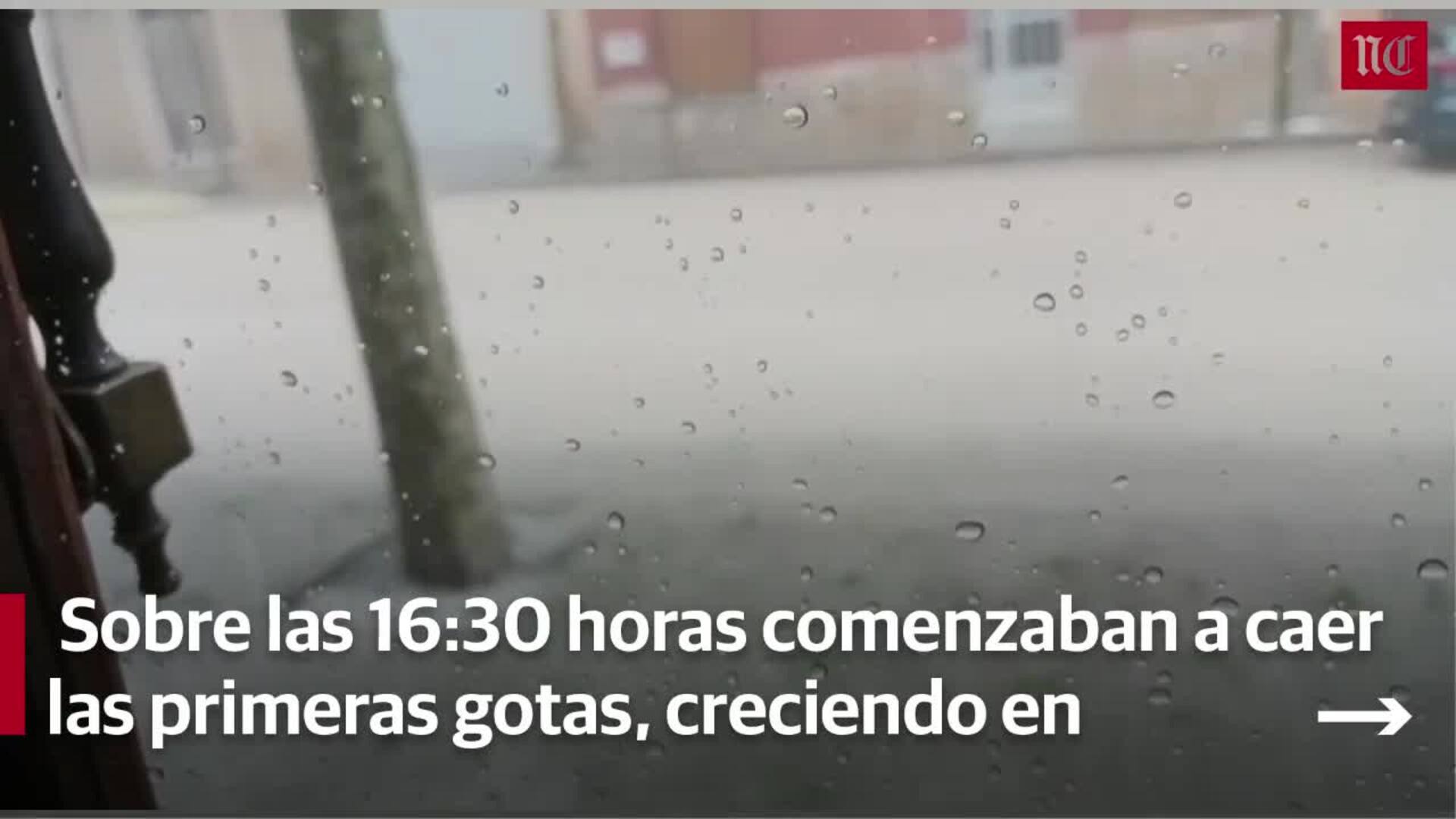 Foto de Mural Cevico De la Torre Juego de Tronos en Cevico de la Torre, Palencia