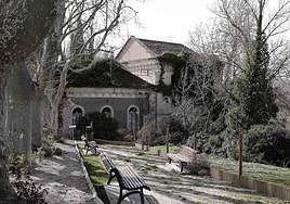 La revolución positiva de Tudela de Duero