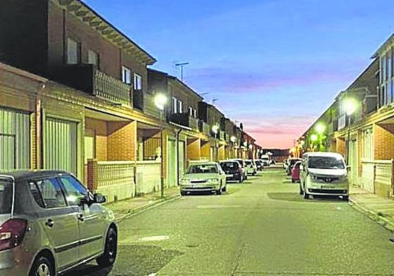 Valdestillas: «Compromiso de servir al ciudadano y resolver problemas»