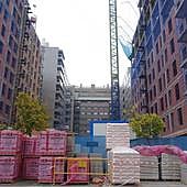 La nueva tendencia de la vivienda en Valladolid: habitación 'extra' para teletrabajar