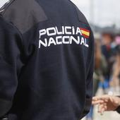 Identificada por una presunta estafa a un vecino de Palencia por Internet