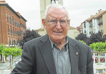 «El potencial femenino es crucial en el desarrollo social y eclesiástico»