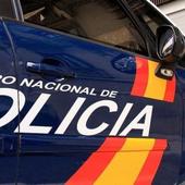 Herido por arma blanca un menor de 15 años en Valladolid